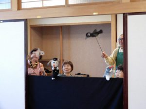 子育てフリールーム2