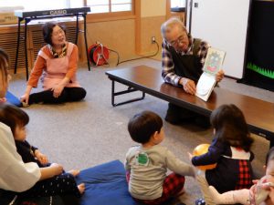 子育てフリールーム3